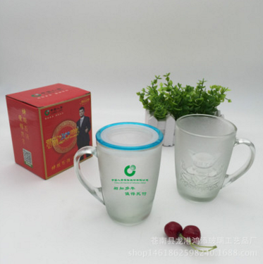 水晶杯圖片/水晶杯樣板圖 (3)