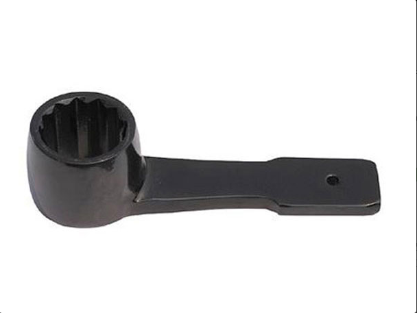 凸型敲擊六角扳手圖片/凸型敲擊六角扳手樣板圖 (2)