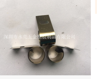 面包機升降發(fā)條圖片