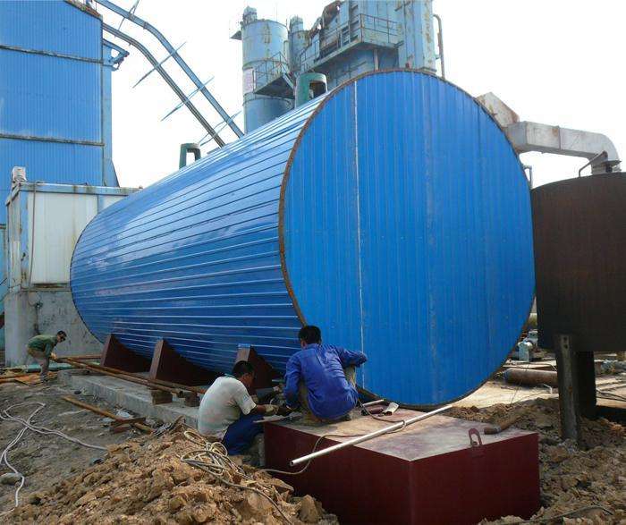 江西瀝青加溫罐報價@江西瀝青加溫罐價格@江西瀝青加溫罐廠家