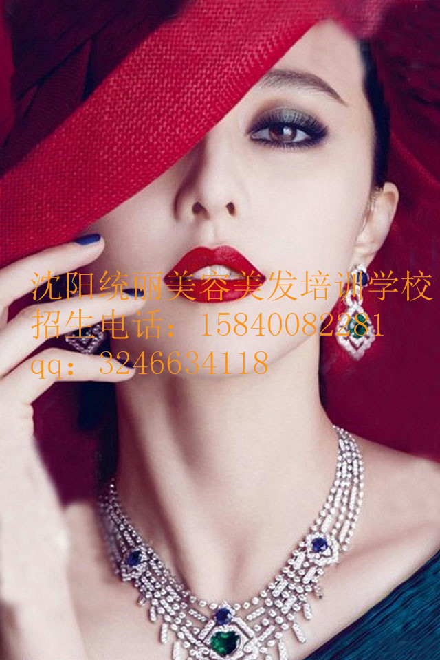 畢業(yè)生圖片/畢業(yè)生樣板圖 (3)