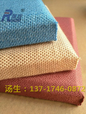 防撞軟包圖片/防撞軟包樣板圖 (2)