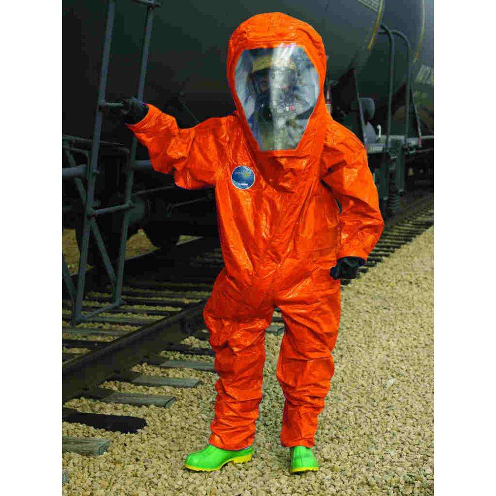 防化服圖片/防化服樣板圖 (2)