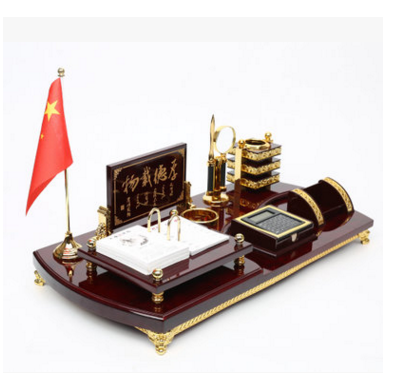 商務臺歷圖片/商務臺歷樣板圖 (2)