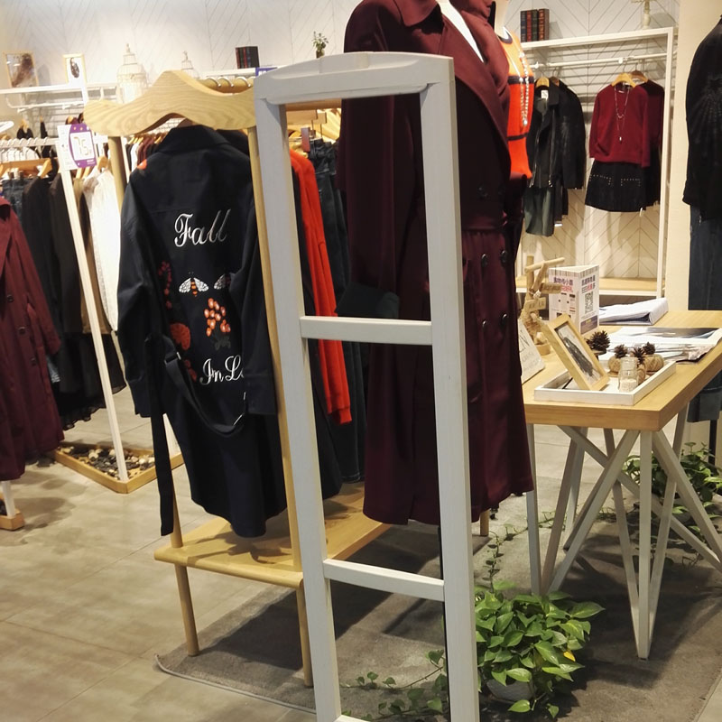超市防盜器圖片/超市防盜器樣板圖 (4)