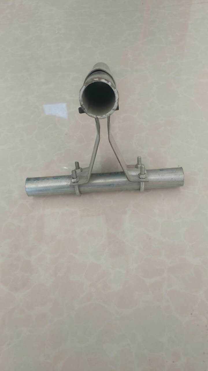 廠家供應(yīng)大棚人字卡 服務(wù)好的廠家供應(yīng)大棚人字卡