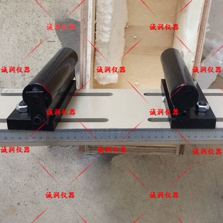 透水磚圖片/透水磚樣板圖 (3)
