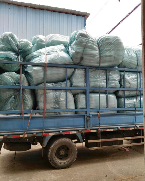 養(yǎng)護氈圖片/養(yǎng)護氈樣板圖 (3)