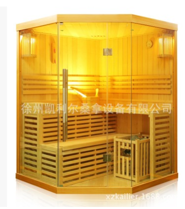 供應(yīng)桑拿爐h*ia、直銷桑拿爐h*ia、桑拿爐h*ia廠家
