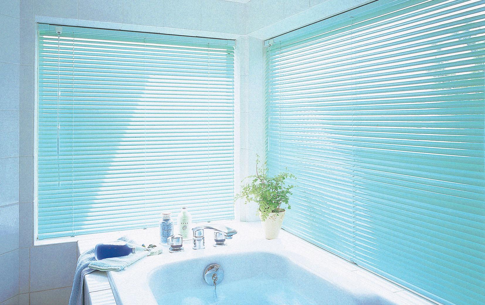 羅湖區(qū)太白路獨樹村附近辦公窗簾百葉簾卷簾訂做 家居窗簾