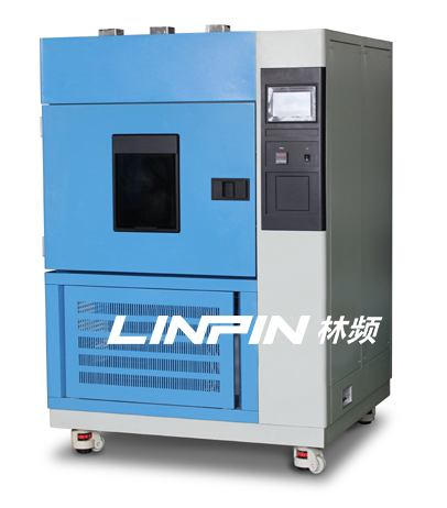 氙燈耐候試驗機圖片