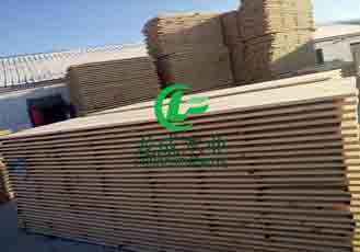 滿洲里龍成木業(yè)有限公司