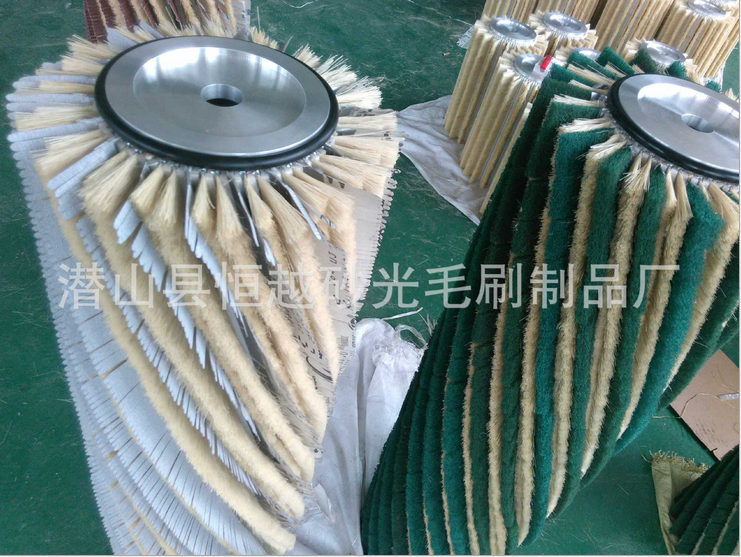 劍麻條刷圖片/劍麻條刷樣板圖 (4)