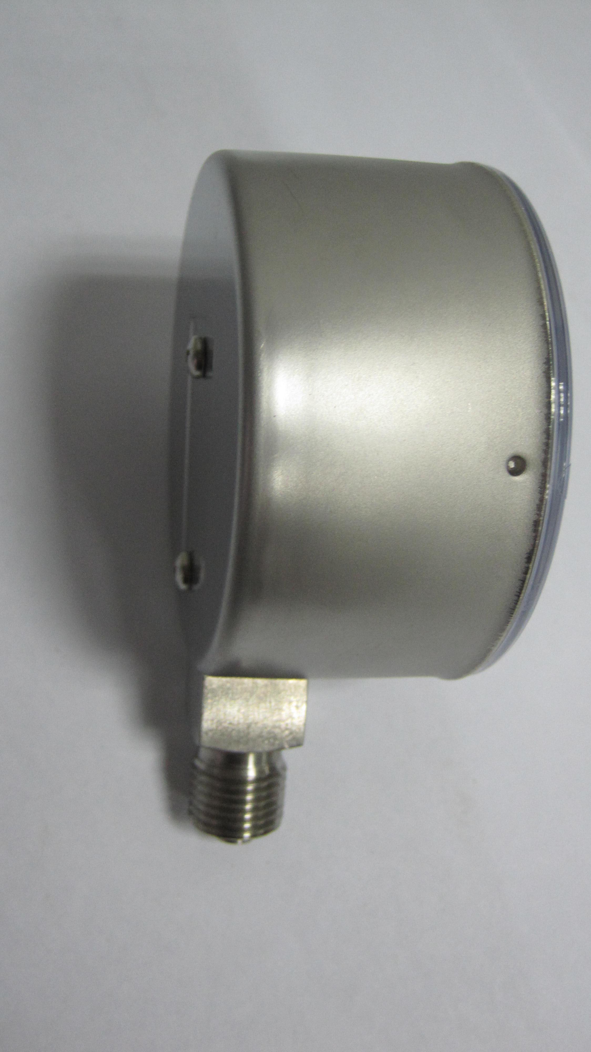 膜片膜盒表圖片/膜片膜盒表樣板圖 (1)