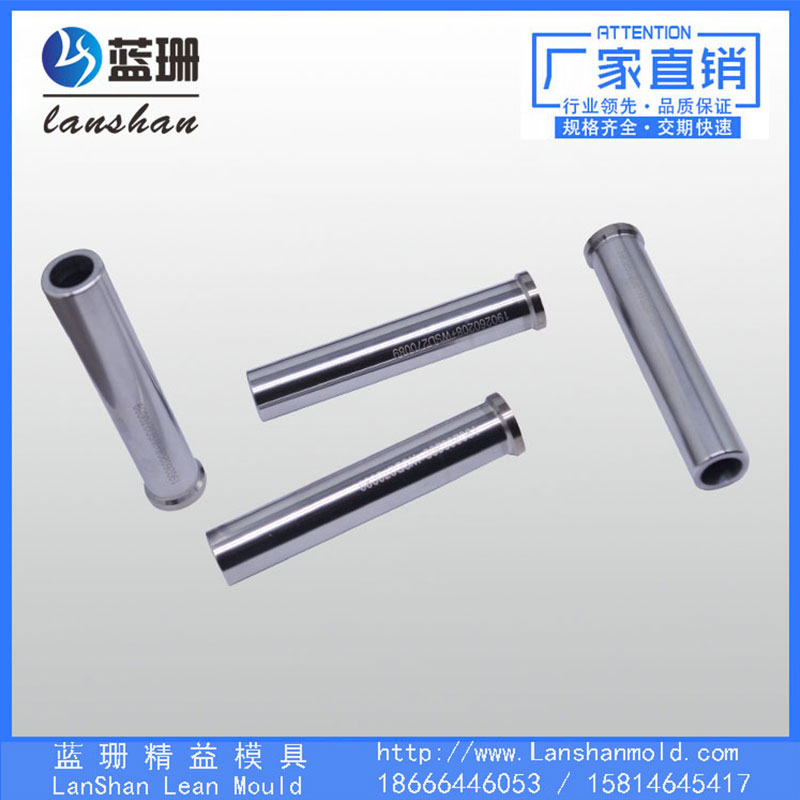 筆模鑲件圖片/筆模鑲件樣板圖 (2)