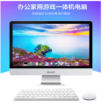 辦公設備圖片/辦公設備樣板圖 (4)