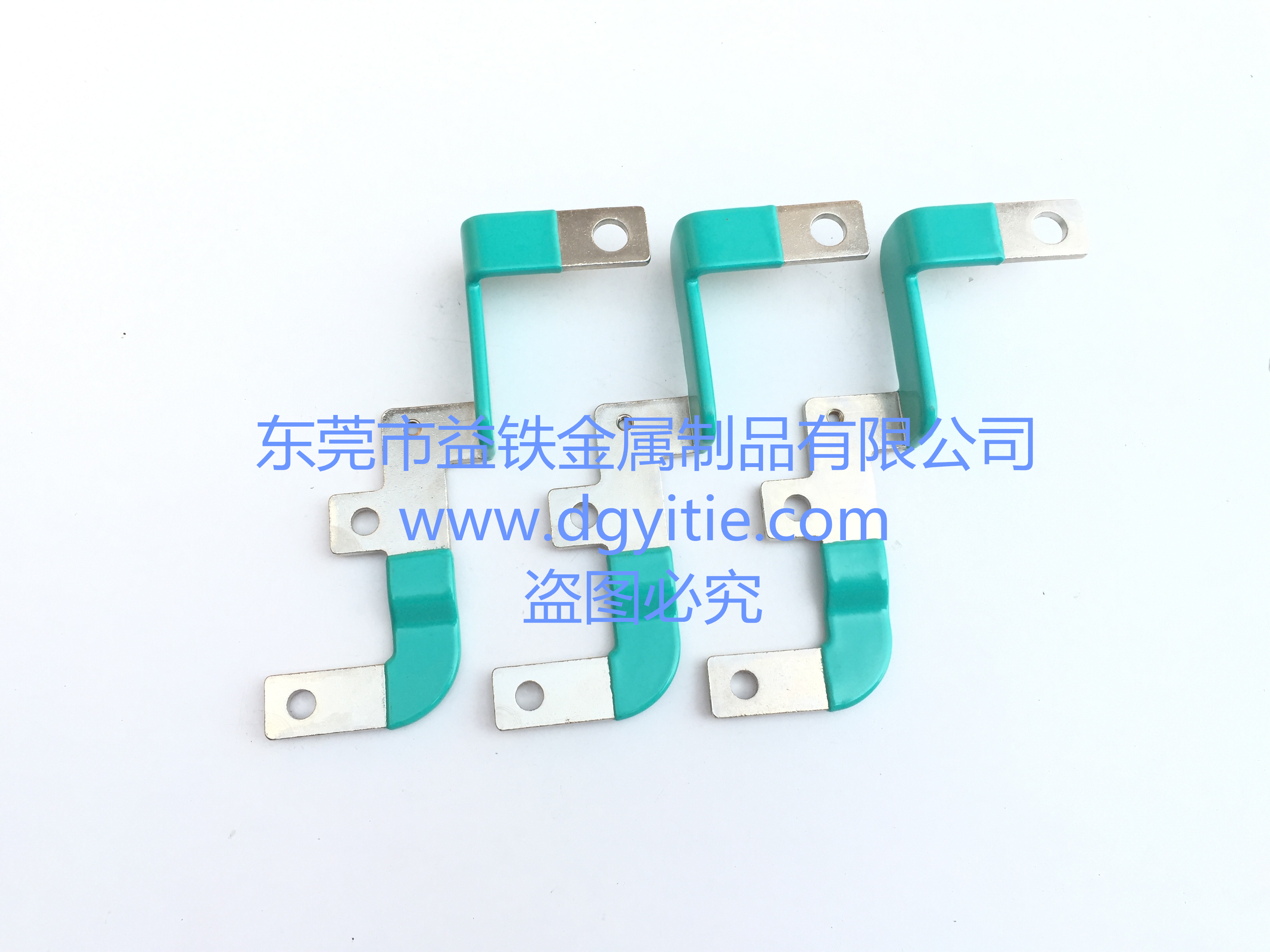 表面噴粉圖片/表面噴粉樣板圖 (2)