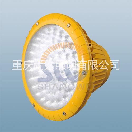 直銷(xiāo)批發(fā)BAD85價(jià)格  優(yōu)品質(zhì)圖片/直銷(xiāo)批發(fā)BAD85價(jià)格  優(yōu)品質(zhì)樣板圖 (2)