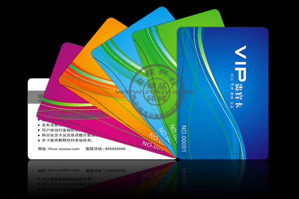 標(biāo)簽印刷機(jī)圖片/標(biāo)簽印刷機(jī)樣板圖 (3)