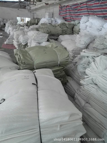 沙發(fā)包裝袋 ，珍珠棉復(fù)合氣泡袋，