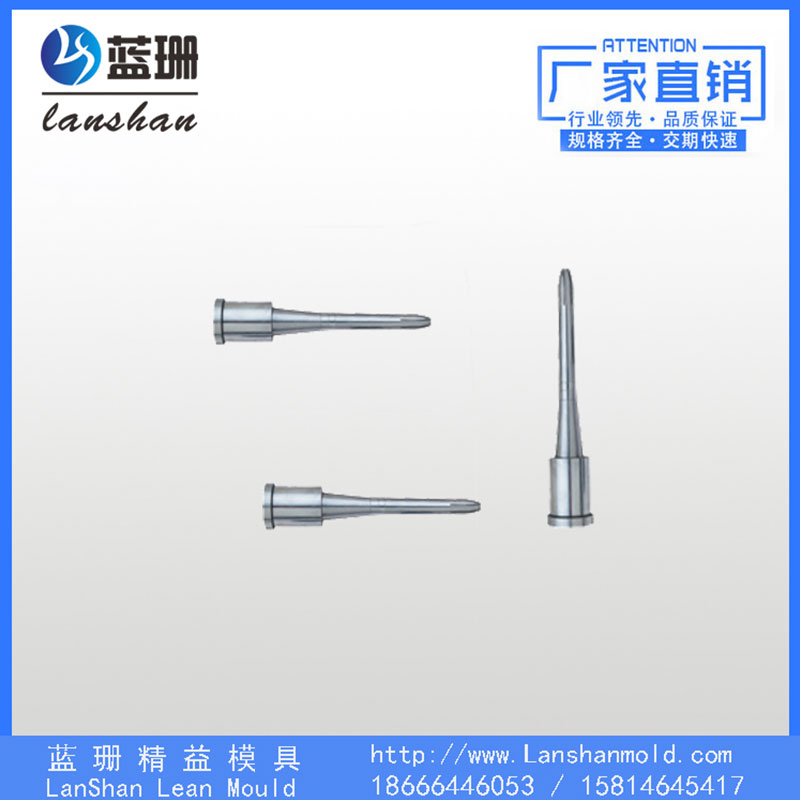 筆模圖片/筆模樣板圖 (2)