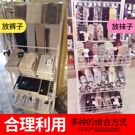 創(chuàng)優(yōu)圖片/創(chuàng)優(yōu)樣板圖 (4)