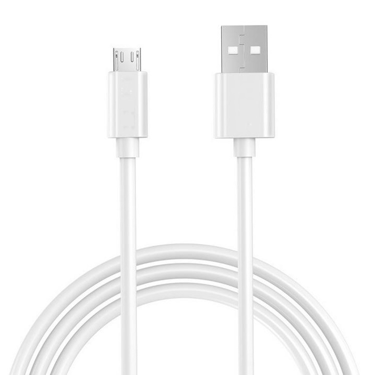 安卓手機(jī)數(shù)據(jù)線圖片/安卓手機(jī)數(shù)據(jù)線樣板圖 (2)