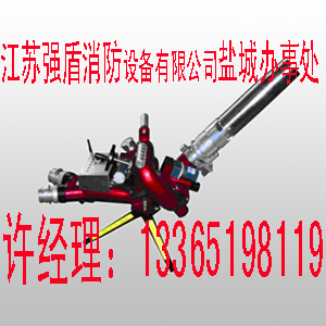 供應(yīng)鹽城電動消防水炮 消防炮圖片/供應(yīng)鹽城電動消防水炮 消防炮樣板圖 (1)