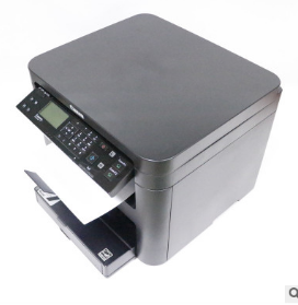 辦公設備圖片/辦公設備樣板圖 (3)