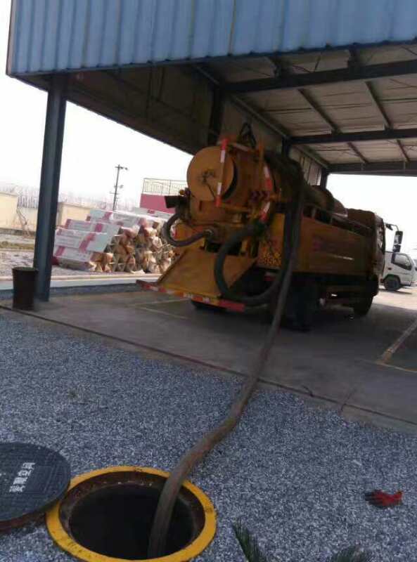 九江地下管道漏水检测维修/地下管道漏水检测/九江市管道漏水检测