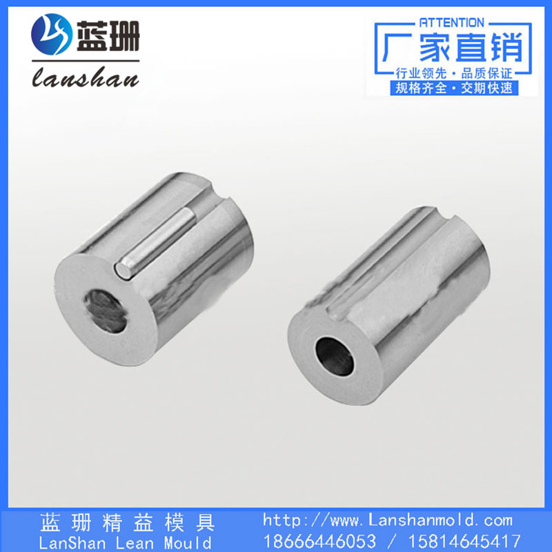 筆模圖片/筆模樣板圖 (3)