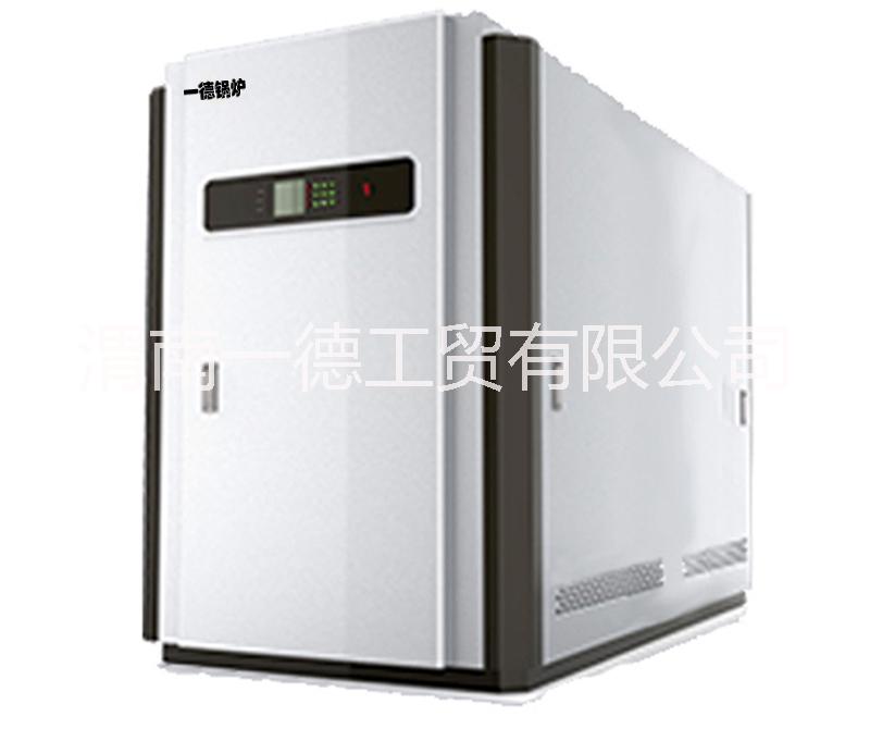 燃?xì)饫淠仩t圖片/燃?xì)饫淠仩t樣板圖 (1)