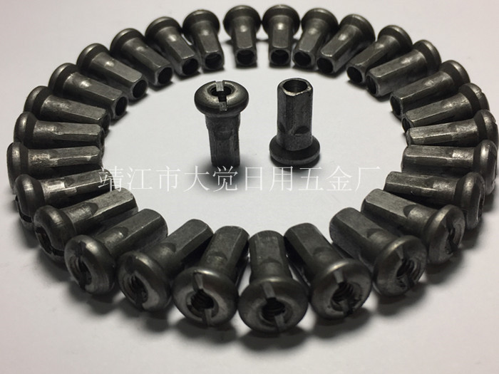 8K輻條帽圖片/8K輻條帽樣板圖 (4)