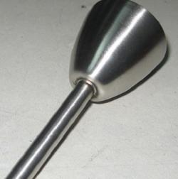 水龍頭自動(dòng)激光焊接機(jī) MT-Z-W700