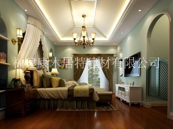 集成墻面圖片/集成墻面樣板圖 (1)