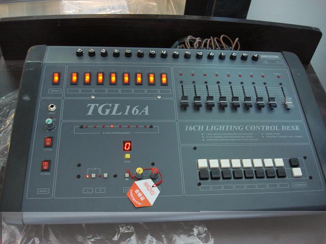 聚光燈圖片/聚光燈樣板圖 (3)