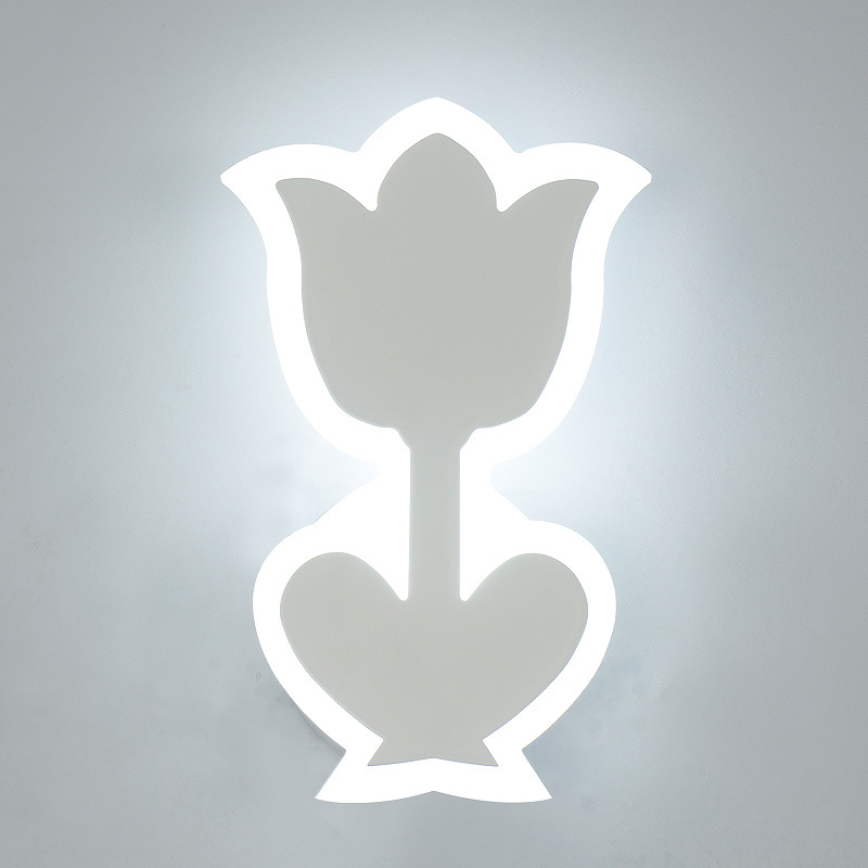 壁燈圖片/壁燈樣板圖 (1)