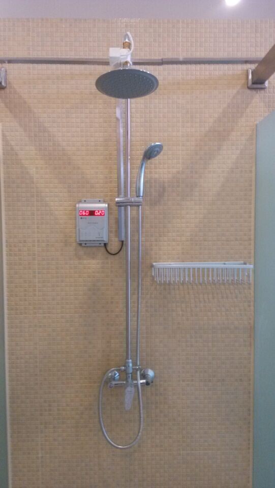 浴室澡堂學(xué)校IC卡水控機(jī)圖片/浴室澡堂學(xué)校IC卡水控機(jī)樣板圖 (3)