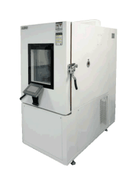 快溫變試驗機維修保養(yǎng)圖片
