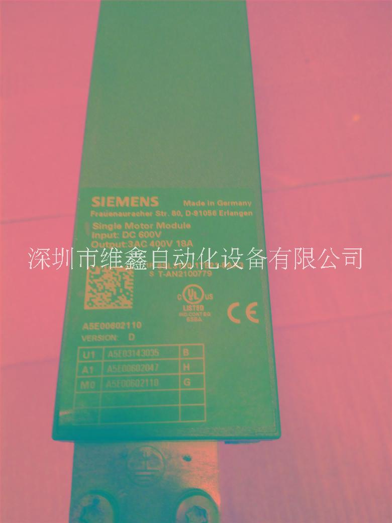 控制器維修圖片/控制器維修樣板圖 (3)