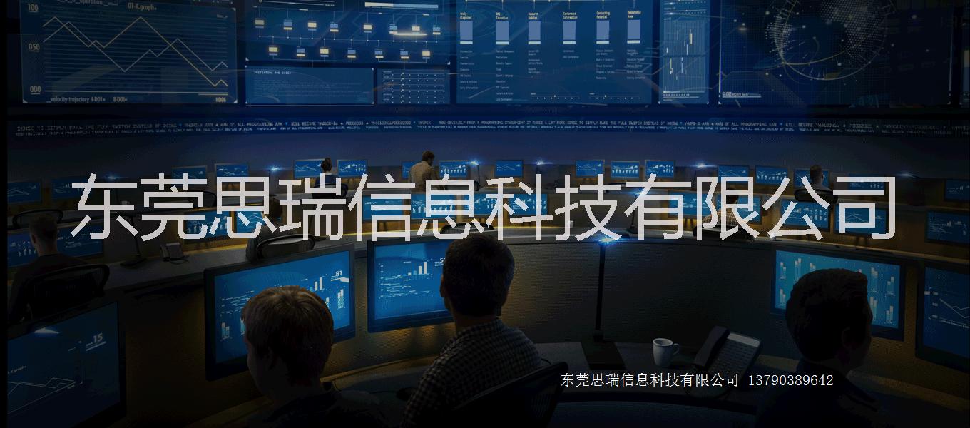 備份圖片/備份樣板圖 (3)