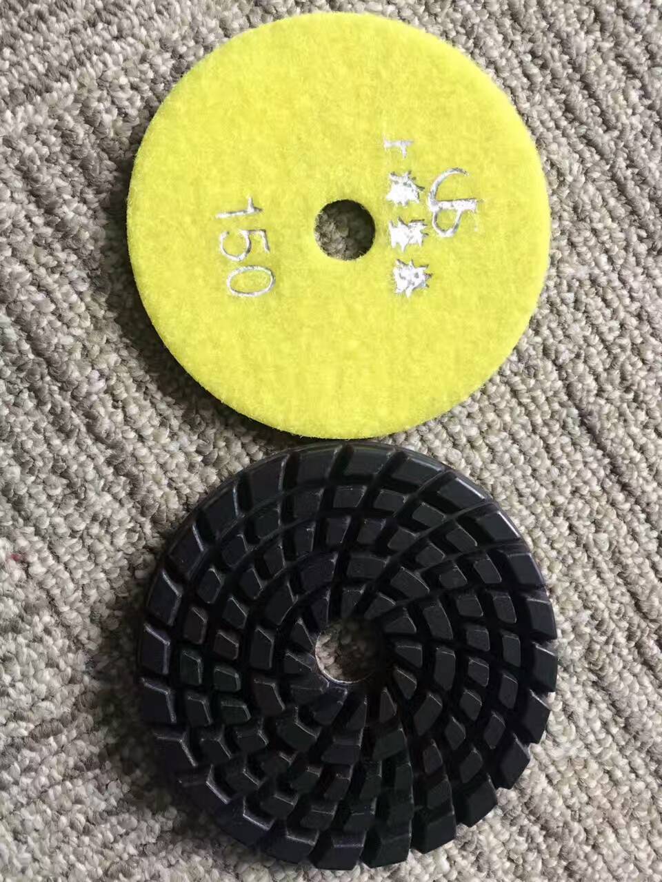 水磨片圖片/水磨片樣板圖 (1)