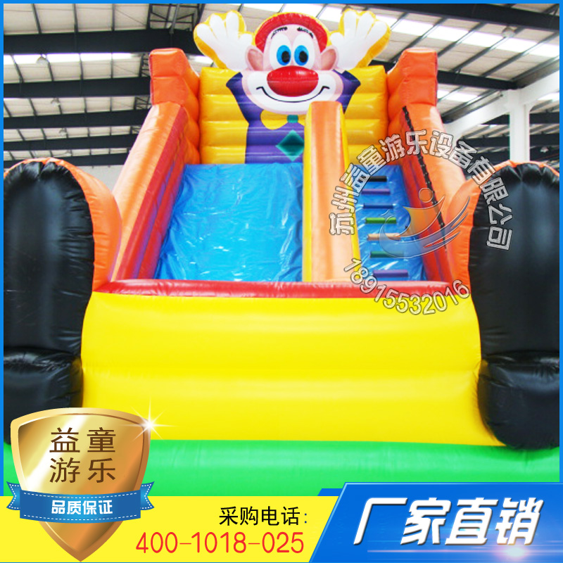 出口型氣模圖片/出口型氣模樣板圖 (3)