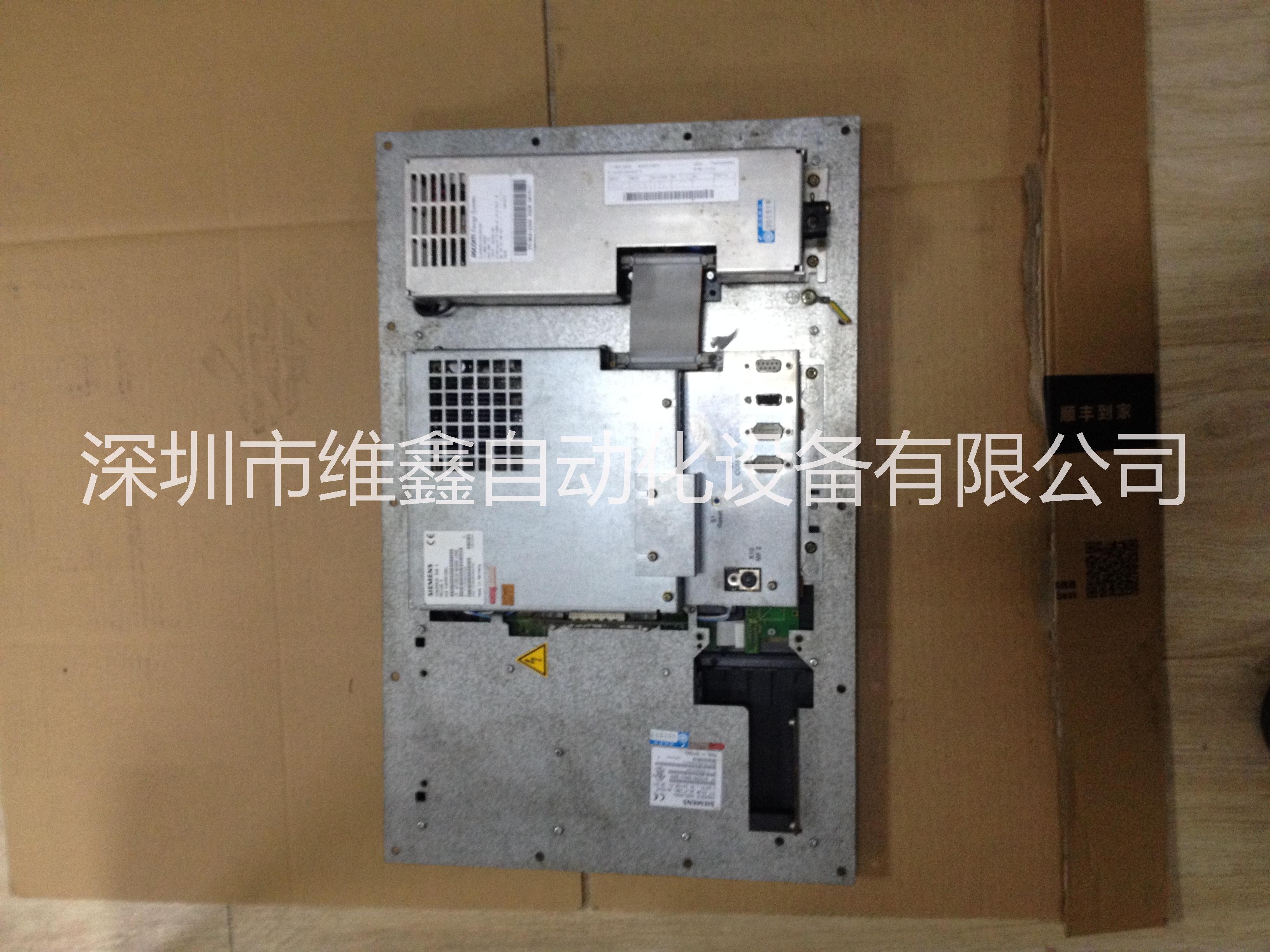 面板維修圖片/面板維修樣板圖 (3)