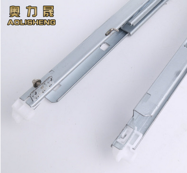 抽屜導(dǎo)軌圖片/抽屜導(dǎo)軌樣板圖 (4)