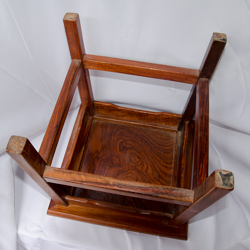 紅木家具圖片/紅木家具樣板圖 (4)