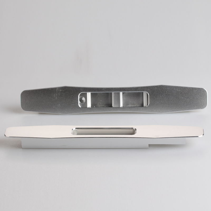 五金配件圖片/五金配件樣板圖 (4)