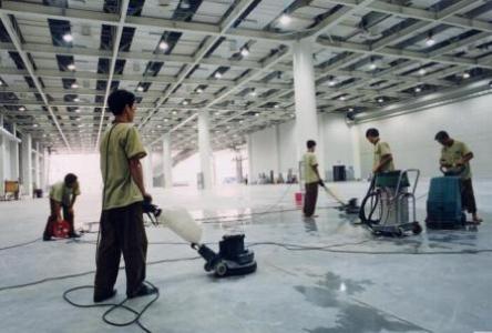 屋面防水廣州屋面防水公司電話廣州屋面防水補(bǔ)漏公司廣州屋面防水哪家好