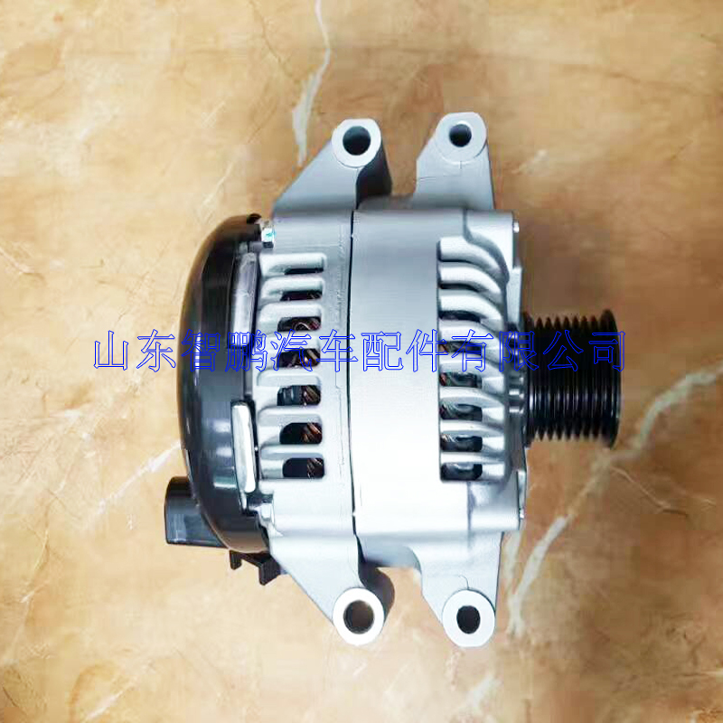 發(fā)電機1042106051圖片