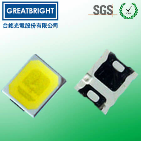 2835貼片led圖片/2835貼片led樣板圖 (1)